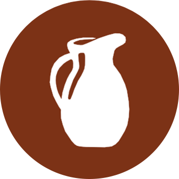 lacteos