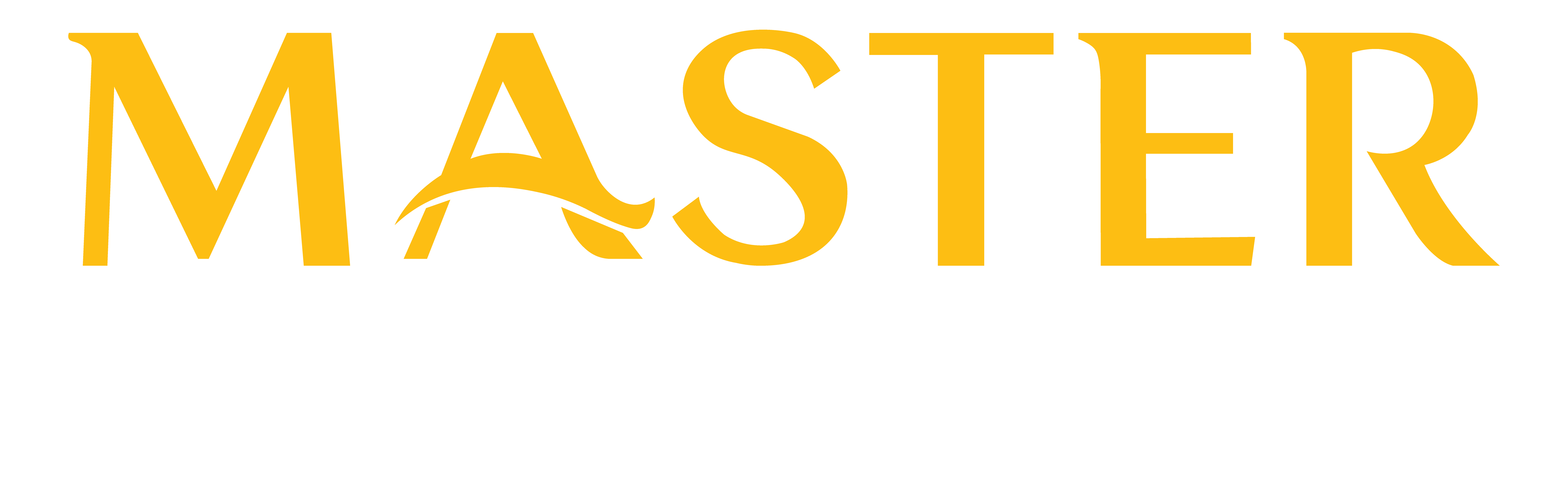 Master Los Llanos